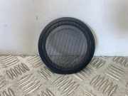 Lautsprecherabdeckung BMW 4 Gran Coupe (F36) 435 d xDrive 7260069
