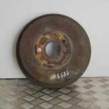 Bremstrommel hinten rechts TOYOTA VERSO S (_P12_) 1.33 (NSP120_) n/a