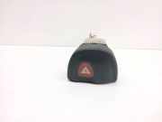 Schalter für Warnblinker Renault Megane I (BA) 841043