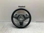 Lenkrad BMW 5 Touring (E61) 550 i
