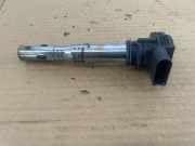 Zündspule AUDI A4 (8K2, B8) 1.8 TFSI 78231005