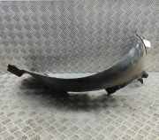 Innenkotflügel vorne links PORSCHE CAYMAN (987) 2.9 98750420300