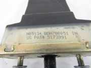 Türanschlag hinten rechts LAND ROVER DISCOVERY III (L319) 2.7 TD 4x4 5173991 BDH780051