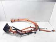 Battery Charging Cable MG MG 4 (EH32) EV 11346034