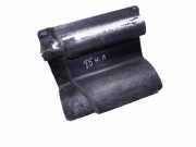 Unterbodenabdeckung links VW TRANSPORTER V (T5) Furgon 2.0 TDI 7E0825967