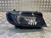 Nebelscheinwerfer links AUDI A4 Avant (8K5, B8) 3.0 TDI 8K0941699