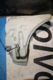 Behälter Scheibenwaschanlage BMW 3er Coupe (E92) 6167715714606
