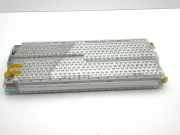 Emblem Tesla Model S (5YJS) 100931200E