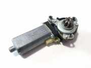 Sitzsteuerungsmotor vorne links MERCEDES-BENZ GLK (X204) 250 CDI 4-matic (204.982, 204.904) 820418984