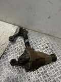 Differenzialgetriebe hinten KIA SORENTO I (JC) 2.5 CRDi 532103E700