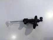 Kupplungszylinder OPEL MOKKA MOKKA-e 96887808