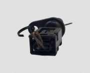 Nockenwellensensor FORD TRANSIT Furgon 2.2 TDCi [RWD] 6C1112K073AA