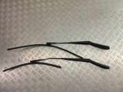 Wischerarm vorne BMW X3 (F25) 7213271