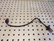 Wellenpositionssensor
 TOYOTA COROLLA Verso (_E12_) 1.8 VVT-i (ZZE122_) 9091905030