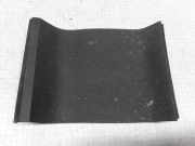 Andere Teile des Innenraums AUDI A3 Sportback (8PA) 1.6 E-Power 8L0863301H