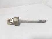 Lenksäulenwelle BMW 5 (E60) 530 d 6768763