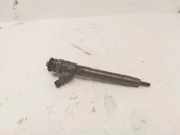 Einspritzdüse OPEL VIVARO Furgon 1.6 CDTI H8201055367