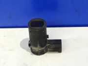 Sensor für Einparkhilfe Saab 9-5 Kombi (YS3E) 5266523