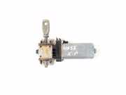 Sitzsteuerungsmotor vorne links JEEP GRAND CHEROKEE IV (WK, WK2) 3.0 CRD V6 4x4 D352002 986300106