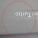 Motorabdeckung BMW X3 (F25) xDrive 20 d 8514202