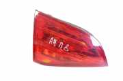 Heckklappenleuchte links AUDI A4 Avant (8K5, B8) 2.0 TDI 8K9945093