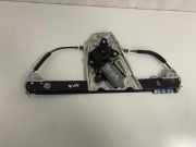 Türfensterheber hinten links MERCEDES-BENZ S (W220) S 500 (220.075, 220.175, 220.875) A2207300346