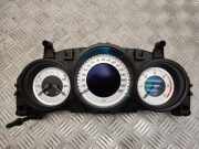 Tachometer Mercedes-Benz C-Klasse Coupe (C204) A2049004909