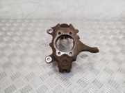 Stumpf vorne links NISSAN QASHQAI II (J11, J11_) 1.6 dCi