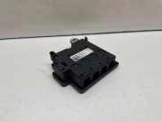 Stromsteuergerät AUDI Q7 (4M) 50 TDI Mild Hybrid Quattro 4M0941824Q