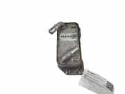 Ölfilterhalter VOLVO V40 Cross Country (526) D2 31368636