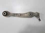 Querlenker links vorne oben BMW X5 (G05, F95) 6878081