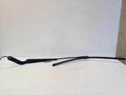 Scheibenwischer vorne VW CRAFTER Furgon (SY_) 2.0 TDI RWD A9068200744