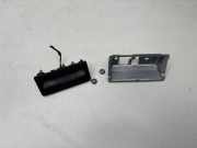 Griff zum Öffnen des Kofferraums VW GOLF PLUS (5M1, 521) 1.6 TDI 5N0827566