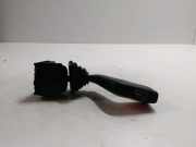 Wischergriff OPEL ASTRA H (L48) 1.7 CDTI 090481242 090243395