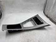 Aschenbecher BMW 3 Touring (E91) 318 i 7129555