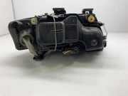 Hauptscheinwerfer links Audi Allroad (4B) 279401