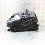 Luftfilterkasten LAND ROVER RANGE ROVER SPORT II (L494) 4.4 SDV8 4x4 CPLA-9601-CA 1037171S01