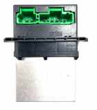 Blower Fan Relay DODGE JOURNEY 2.4 1000443U024994 T1000443UA