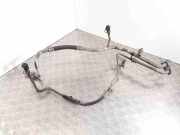 Kondensatorschlauch Volvo V50 (545) 4N5H19A834BR