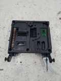 Sicherungskasten FORD GALAXY (WGR) 1.9 TDI 7M0962258H