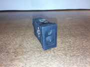 Schalter sitzheizung