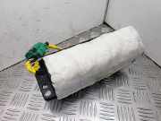 Passenger Safety Bag SRS ALFA ROMEO GIULIETTA (940_) 2.0 JTDM (940.FXL1A) 00505095810