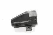 Relais TESLA MODEL S 85 1022856-00-B
