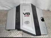 Motorabdeckung TOYOTA LAND CRUISER 100 (_J1_) 4.7 (UZJ100_) 1125950080 1120950081