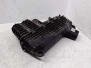 Luftfiltergehäuse Renault Thalia I (LB) H6200298161