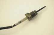 Temperatursensor AUDI A3 Cabrio (8V7, 8VE) 2.0 TDI 04L906088AB