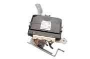 Keyless Steuergerät HYUNDAI SANTA FÉ III (DM) 2.2 CRDi 4WD 95480-2W550