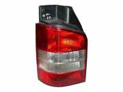 Rücklicht hinten links VW TRANSPORTER V (T5) Flatbed 1.9 TDI 7H5945095H