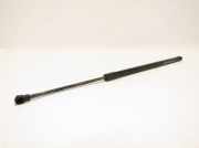 Heckklappe Gasdruckfeder rechts OPEL ANTARA 2.2 CDTi 4x4 95326927