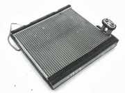 A/C Matrix Heater TOYOTA RAV 4 V (A5, H5) 2.5 Hybrid AWD (AXAP54)